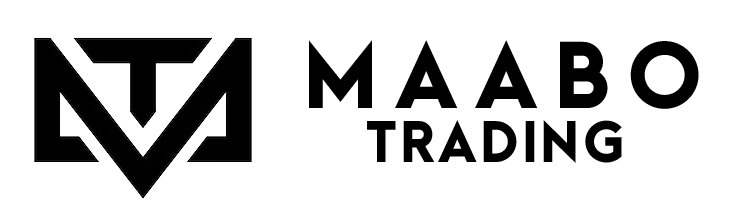 Maabo Trading