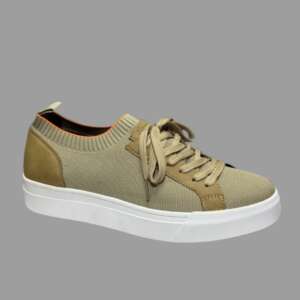 SANTONI MG-001 Beige