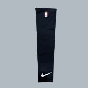 LEG SLEEVE (PATERNE) NIKE