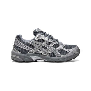 ASICS Gel-1130 Steel Grey Pure Silver