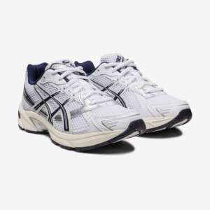 ASICS Gel-1130 White Midnight