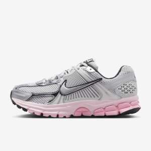 Nike Vomero 5 Gris Rose