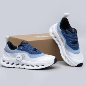 ON Cloudtilt 2 LOEWE Blue White