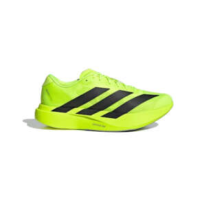 ADIZERO EVO SL
