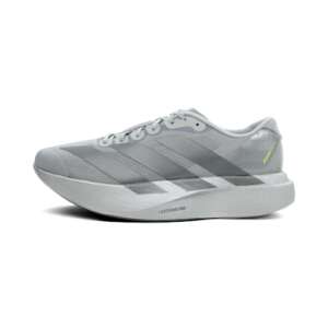 ADIZERO EVO SL Gris