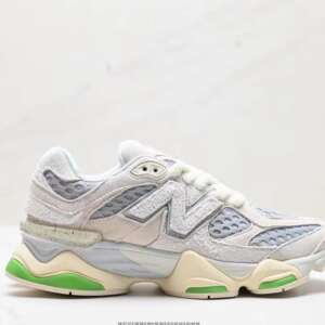 New Balance 9060 Elephant Hoof