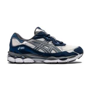 ASICS GEL-NYC 'YANKEES'