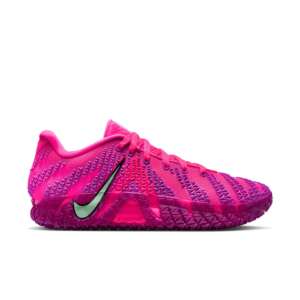 Nike JA3 PINK
