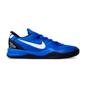 KOBE 8 PROTRO ''DUKE''