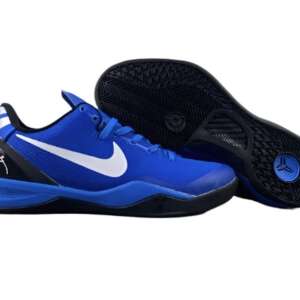 KOBE 8 PROTRO ''DUKE''