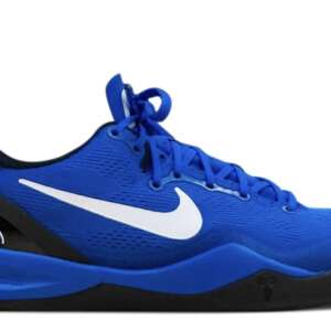 KOBE 8 PROTRO ''DUKE''