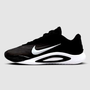 Nike Aja 1 ''B &W''