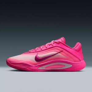 Nike Aja1 Pink (Rose)